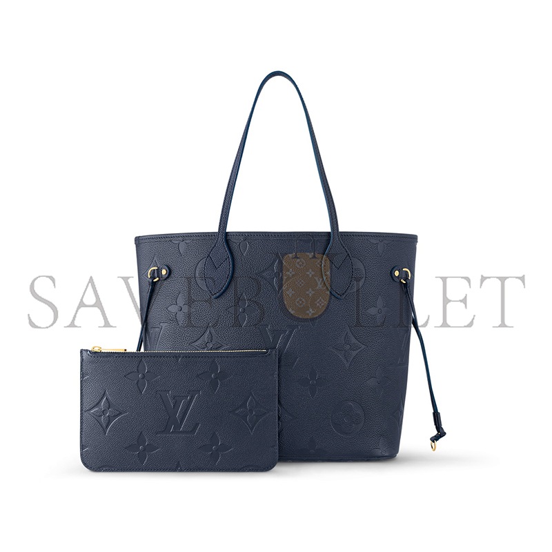 l0vis Vvtt0n master neverfull mm m47143 (31*28*14cm)